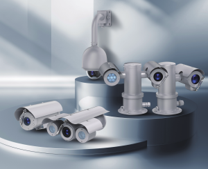 pic anti corrosioncameras