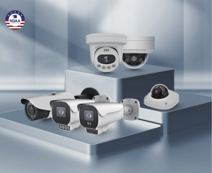 pic ipcameras