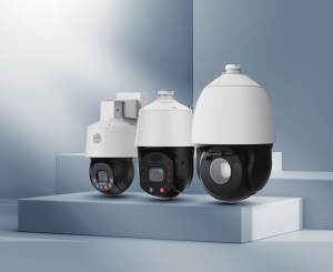 pic ptzcameras